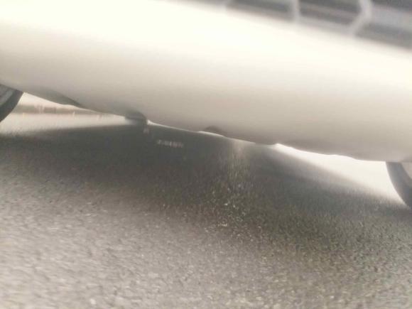 [上海·沪A] 二手宝马宝马3系2013款 改款 328i M运动型