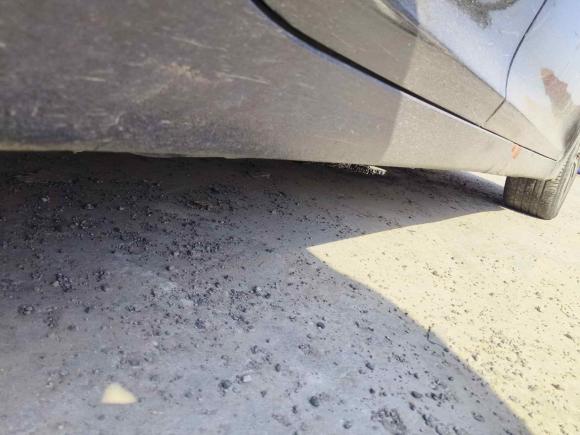 [济南·鲁A] 二手现代名图2016款 1.8L 自动智能型GLS