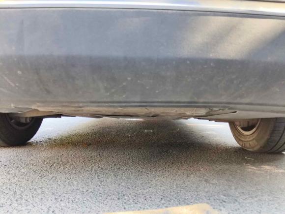 [无锡·苏B] 二手奥迪奥迪A4L2010款 2.0 TFSI 标准型