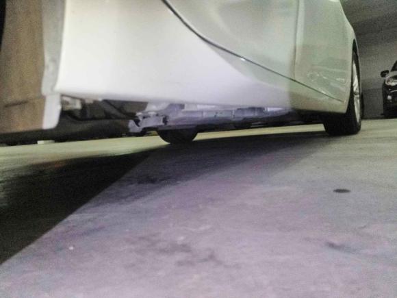 [上海·沪E] 二手雷克萨斯雷克萨斯ES2015款 200 精英版