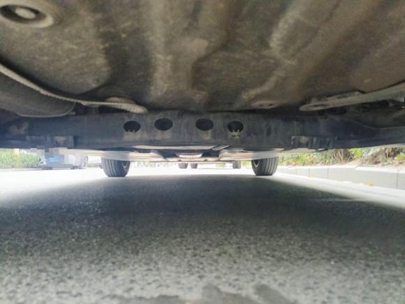 [武汉·鄂A] 二手大众Polo2021款 Plus 1.5L 自动炫彩科技版