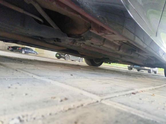 [宁波·浙B] 二手雷克萨斯雷克萨斯ES2013款 250 精英版