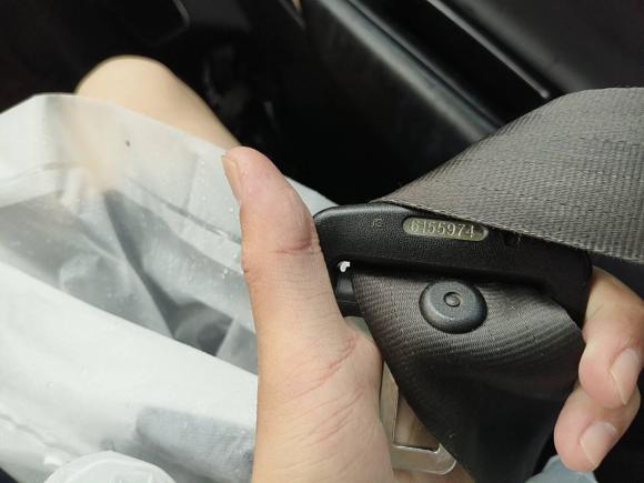 [台州·浙J] 二手吉利汽车博越2020款 1.8TD DCT两驱智联型4G互联版