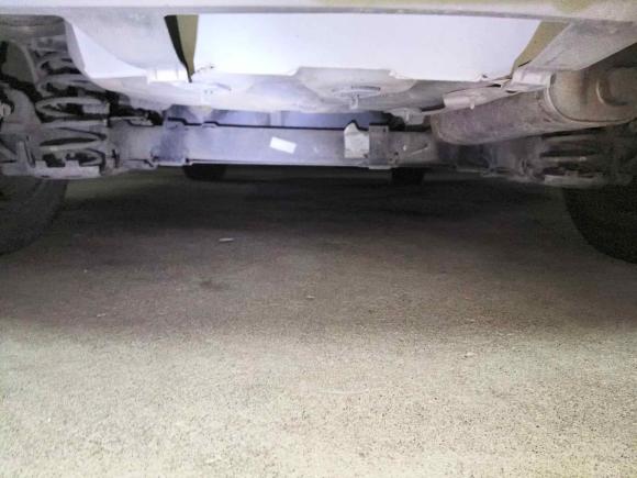 [上海·闽B] 二手雪铁龙雪铁龙C3-XR2015款 1.6L 自动先锋型