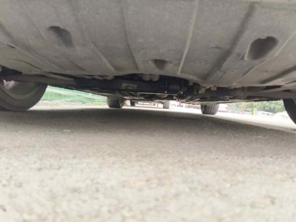 [成都·川G] 二手起亚起亚K32017款  1.6L 自动15周年特别版GLS