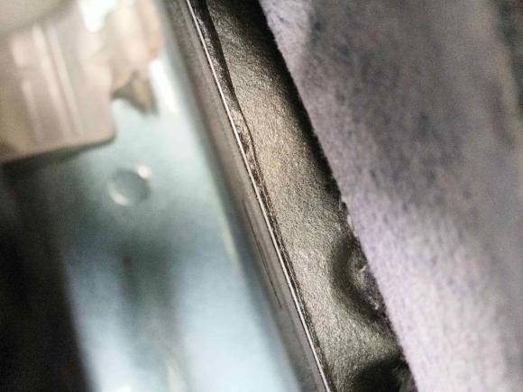 [成都·川A] 二手丰田卡罗拉2016款 双擎 1.8L E-CVT豪华版