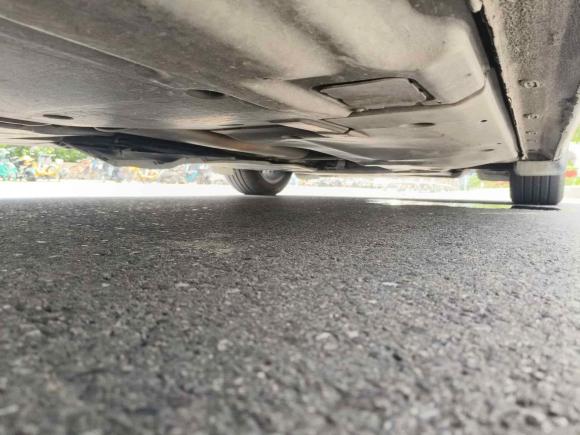 [深圳·粤B] 二手大众帕萨特新能源2019款 430PHEV 混动豪华版