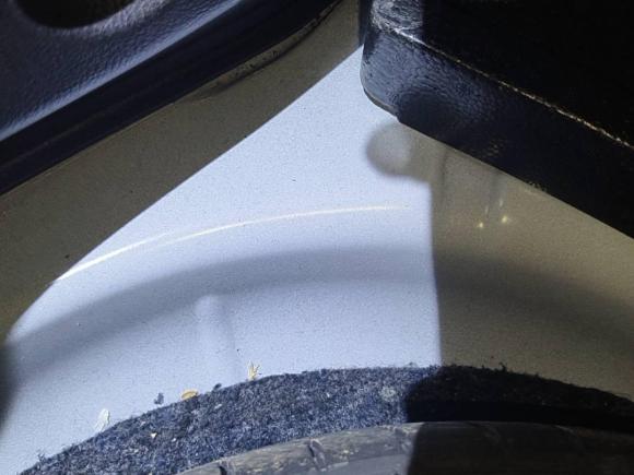 [杭州·浙B] 二手福特福克斯2012款 两厢 1.6L 手动风尚型