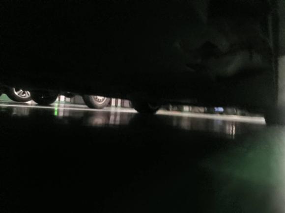 [嘉兴·浙F] 二手凯迪拉克凯迪拉克ATS-L2017款 28T 时尚型