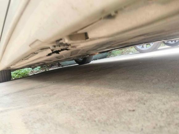 [合肥·贵G] 二手奔驰奔驰C级2015款 改款 C 180 L 运动型