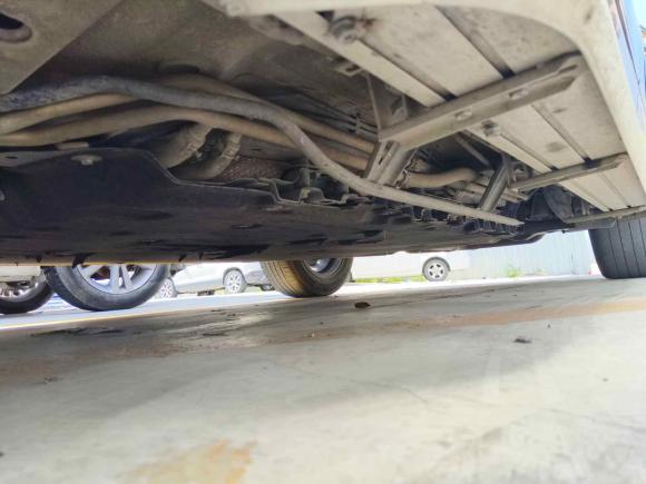 [温州·浙C] 二手本田皓影新能源2022款 e:PHEV 尊贵版