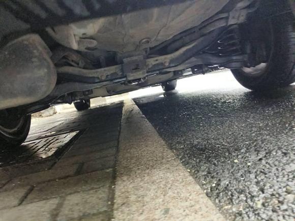 [杭州·浙A] 二手马自达马自达52011款 2.0L 自动舒适型