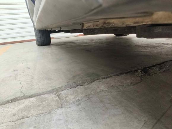 [上海·沪A] 二手北汽新能源北汽新能源EC52019款 新风版