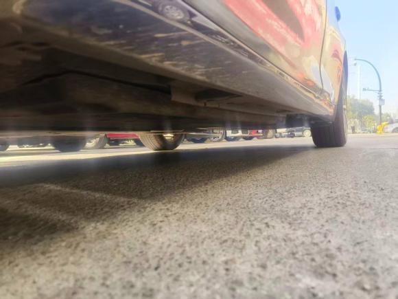 [义乌·浙G] 二手雷克萨斯雷克萨斯ES2020款 200 卓越版