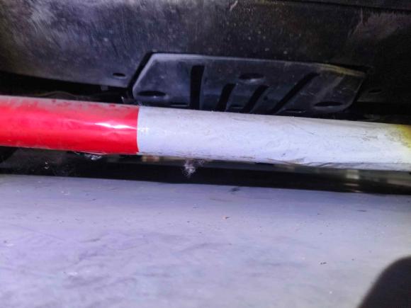 [上海·沪A] 二手大众大众ID.32023款 升级款 纯净智享版