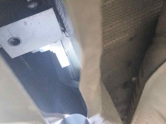 [深圳·川X] 二手奔驰奔驰GLE2022款 GLE 350 4MATIC 动感型