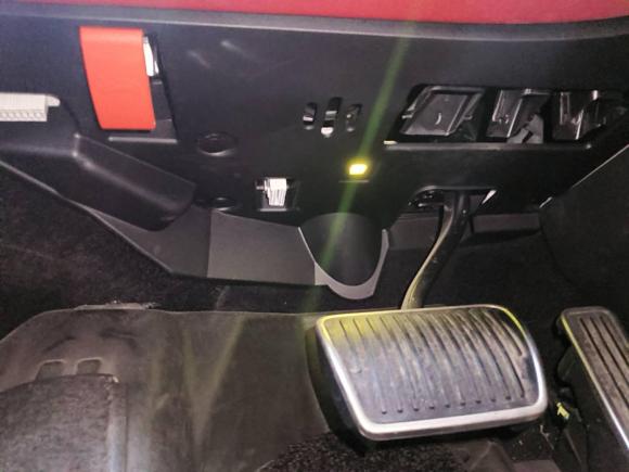 [湖州·浙E] 二手鸿蒙智行问界M52022款 纯电四驱性能版