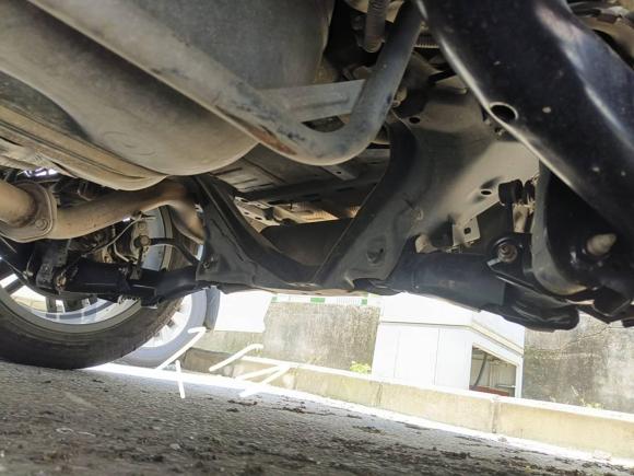 [深圳·湘U] 二手哈弗哈弗H62018款 红标 1.5T 自动超豪型