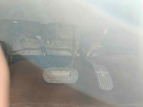 [南通·苏F] 二手五菱汽车宏光MINIEV2022款 马卡龙臻享款 三元锂