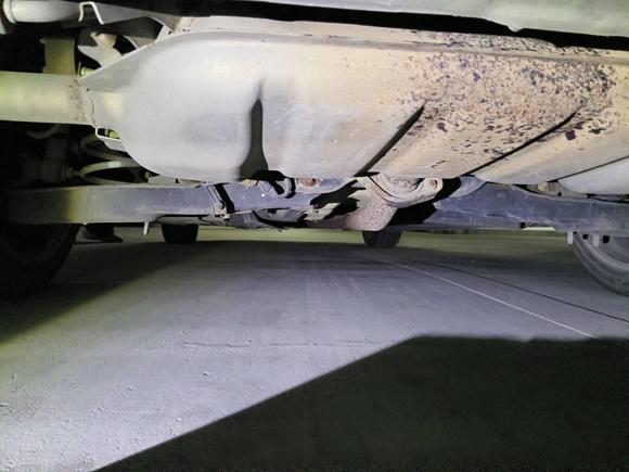 [成都·川G] 二手马自达马自达3 昂克赛拉2017款 三厢 2.0L 自动旗舰型 国V