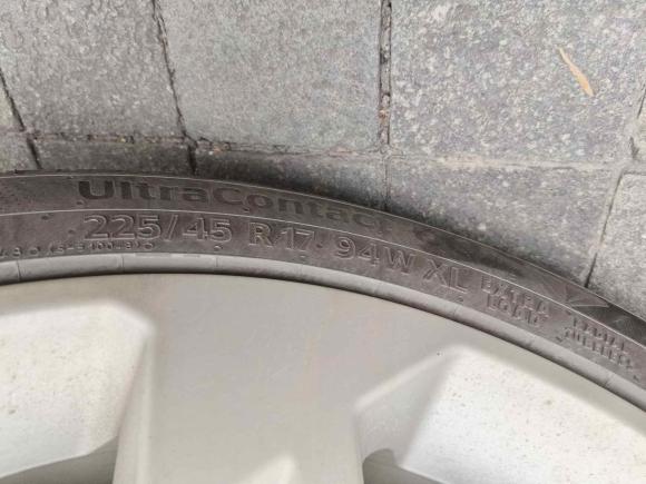 [台州·苏F] 二手奥迪奥迪A32020款 Limousine 35 TFSI 进取型 国VI