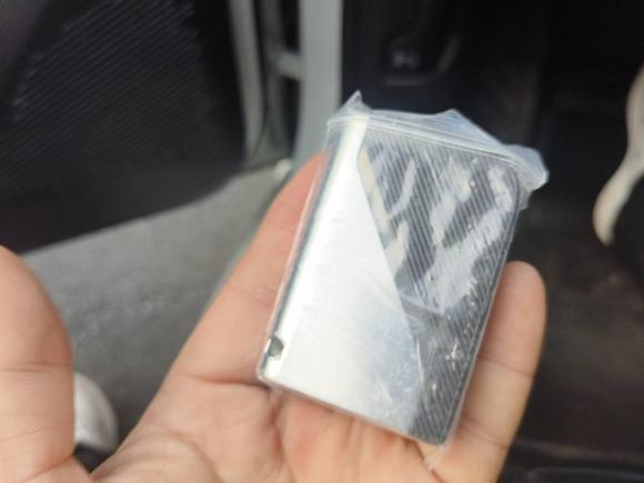 [杭州·浙A] 二手领克领克032023款 2.0TD DCT劲Pro