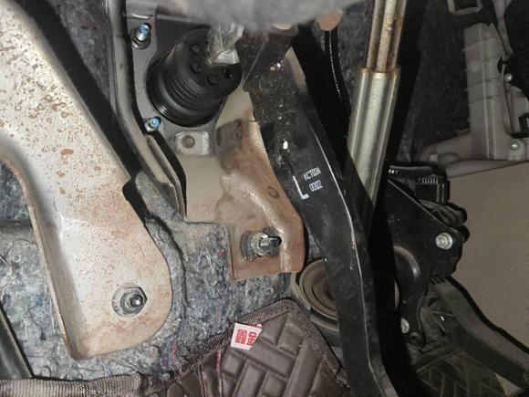 [济南·鲁M] 二手日产贵士2013款 3.5L SL