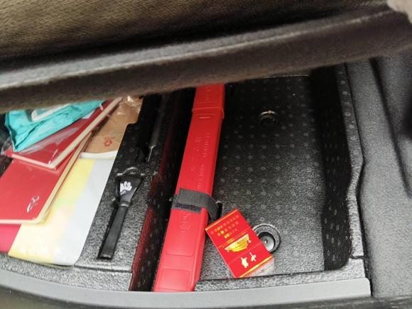 [上海·沪C] 二手凯迪拉克凯迪拉克CT52024款 28T 豪华型Pro