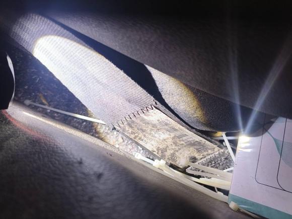 [宁波·浙B] 二手宝骏宝骏5102017款 1.5L 手动豪华型