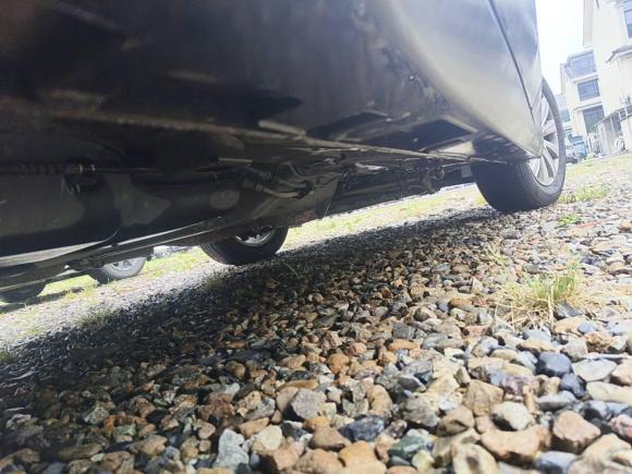 [湖州·浙E] 二手广汽传祺传祺M62019款 270T DCT豪华版（七座）国VI