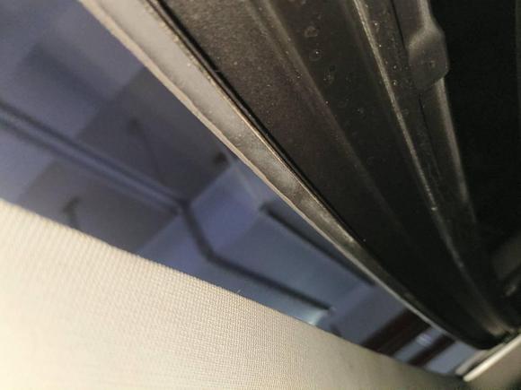 [杭州·浙A] 二手雪佛兰迈锐宝2013款 2.0L 自动豪华版