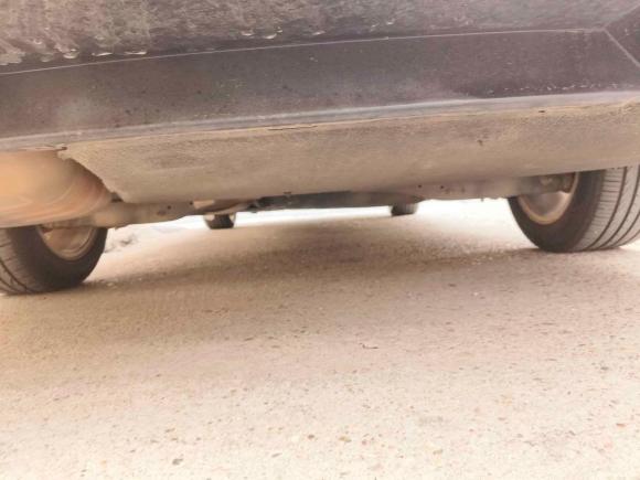 [南昌·赣A] 二手大众迈腾2017款 330TSI DSG 领先型