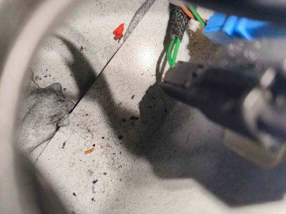 [成都·川G] 二手大众朗逸2023款 新锐 1.5L 自动新愿版