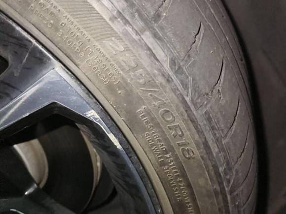 [温州·浙C] 二手奥迪奥迪A32021款 A3L Limousine 35 TFSI 时尚运动型