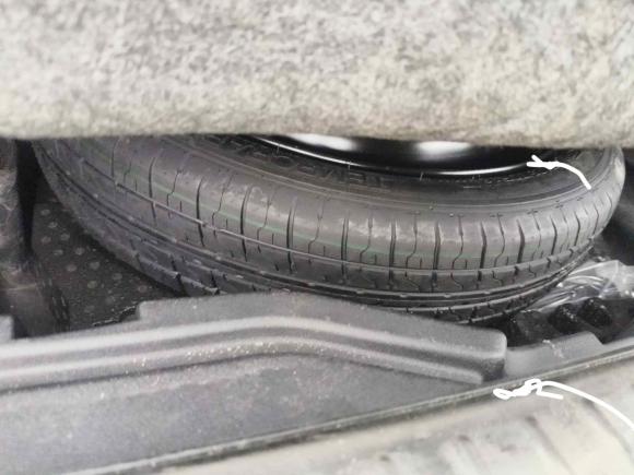 [上海·沪A] 二手领克领克01 EM-P2019款 1.5T PHEV 劲Pro 国VI