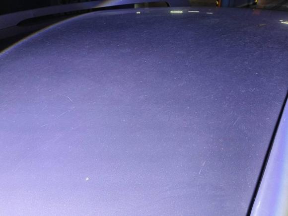 [武汉·鄂A] 二手江汽集团瑞风S32016款 1.5L CVT豪华智能型