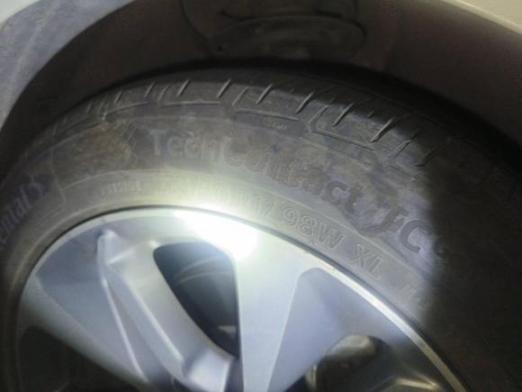 [嘉兴·皖A] 二手本田英仕派2019款 260TURBO 典雅版 国VI