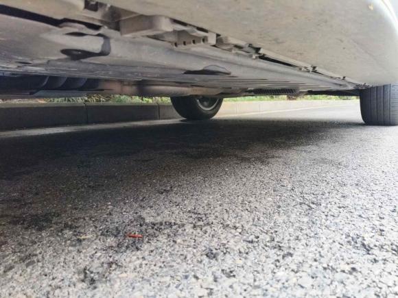 [合肥·皖A] 二手奔驰奔驰GLC2020款 GLC 300 L 4MATIC 动感型