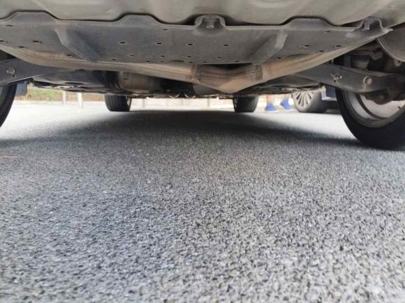 [上海·沪B] 二手丰田锐志2013款 2.5V 尚锐版