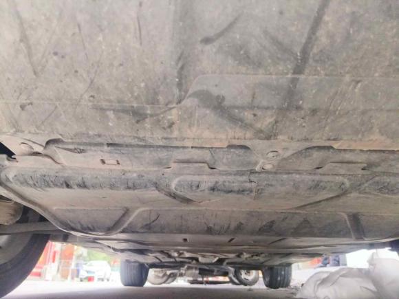 [金华·浙G] 二手大众途岳2022款 280TSI 两驱豪华版