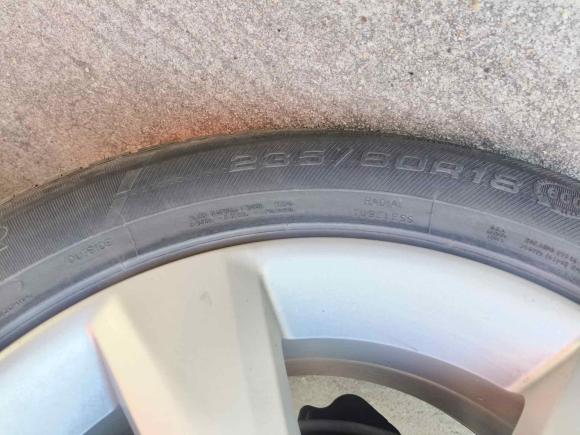 [无锡·苏B] 二手雷克萨斯雷克萨斯RX经典2013款 270 精英版