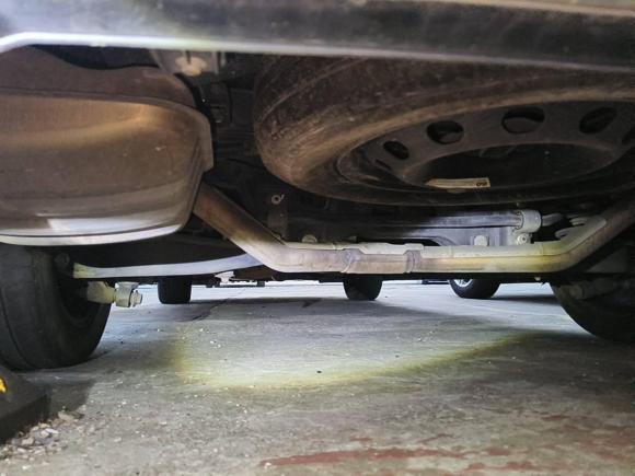 [佛山·粤E] 二手广汽传祺传祺M82021款 大师系列 390T 尊贵版