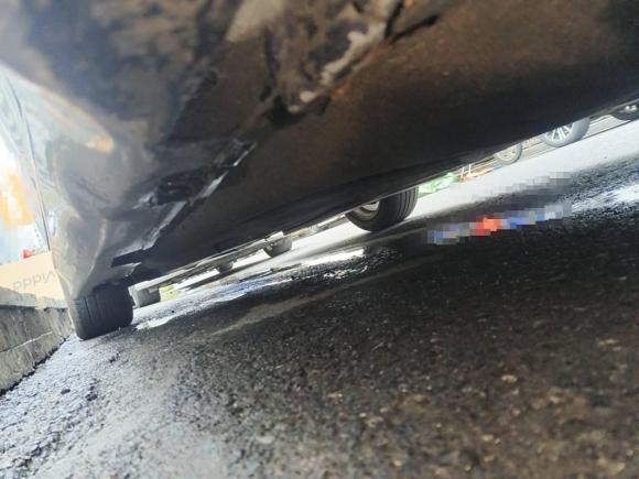 [合肥·皖B] 二手本田英仕派2019款 260TURBO 精致版 国VI