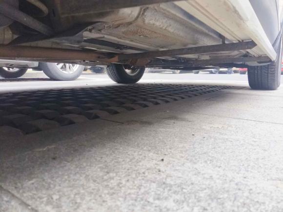 [合肥·皖N] 二手日产逍客2012款 2.0XL 火 6MT 2WD