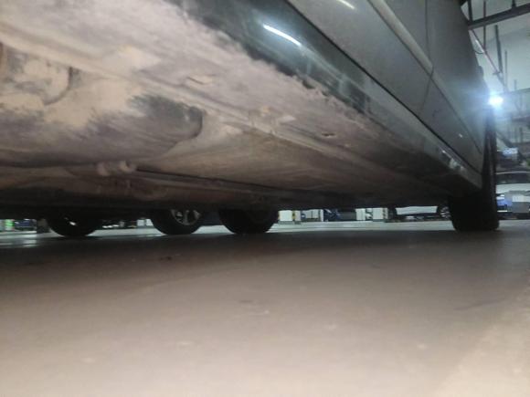 [宁波·浙B] 二手日产轩逸2009款 1.6XL 自动豪华天窗版