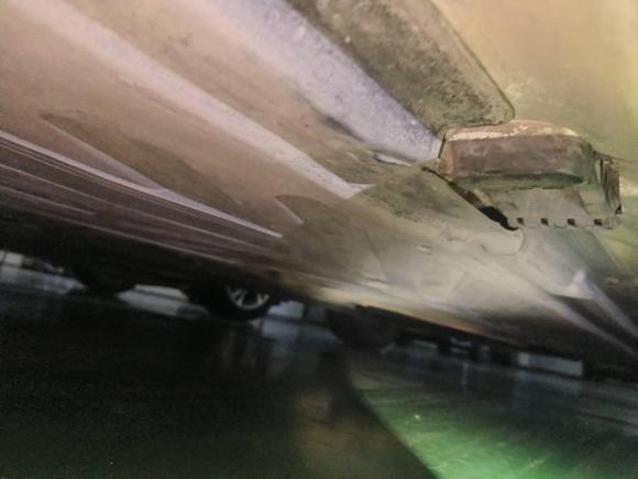 [南昌·赣A] 二手奔驰奔驰C级2018款 C 200 L 运动版 成就特别版