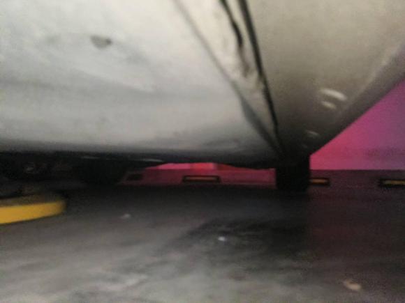 [上海·沪B] 二手大众速腾2015款 230TSI 自动舒适型