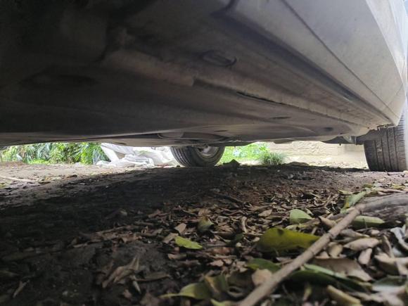 [成都·川A] 二手大众探岳2019款 330TSI 两驱豪华型 国V