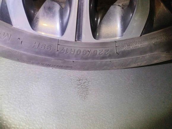 [济南·鲁A] 二手别克别克GL82020款 陆上公务舱 652T 舒适型