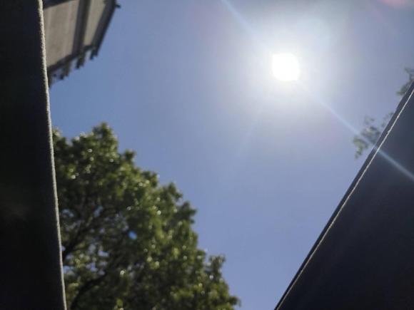 [上海·浙A] 二手起亚福瑞迪2009款 1.6L AT Premium